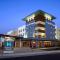 Hyatt House Boulder/Broomfield - Broomfield