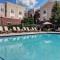 Hyatt House Branchburg - Bridgewater - Branchburg Park