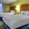 Hyatt House Fort Lauderdale Airport/Cruise Port