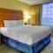 Hyatt House Fort Lauderdale Airport/Cruise Port