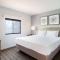 Hyatt House White Plains