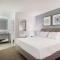 Hyatt House White Plains - White Plains