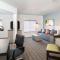 Hyatt House White Plains - White Plains