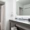Hyatt House White Plains - White Plains