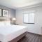 Hyatt House White Plains