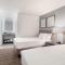 Hyatt House White Plains - White Plains