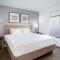 Hyatt House White Plains - White Plains