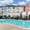 Hyatt House Morristown - Morristown