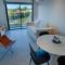 Apartemanto Luxury vistas Nqn 1 bed