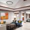 Hyatt House Scottsdale Old Town
