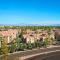 Hyatt House Scottsdale Old Town
