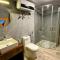 FAYUL RETREAT - India Highest Glamp and EcoLuxury Stay