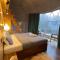 FAYUL RETREAT - India Highest Glamp and EcoLuxury Stay - 卡尔帕