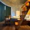 FAYUL RETREAT - India Highest Glamp and EcoLuxury Stay