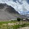 Moksha, Losar