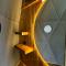 FAYUL RETREAT - India Highest Glamp and EcoLuxury Stay