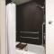 Hyatt House Pleasant Hill