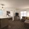 Hyatt House Pleasant Hill