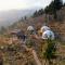 FAYUL RETREAT - India Highest Glamp and EcoLuxury Stay