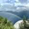 FAYUL RETREAT - India Highest Glamp and EcoLuxury Stay