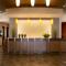 Hyatt House Philadelphia-King of Prussia - King of Prussia