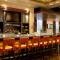 Hyatt House Philadelphia-King of Prussia
