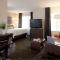 Hyatt House Philadelphia-King of Prussia - King of Prussia