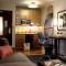 Hyatt House Philadelphia-King of Prussia