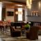 Hyatt House Philadelphia-King of Prussia - King of Prussia