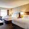 Hyatt House Philadelphia-King of Prussia - King of Prussia