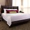 Hyatt House Philadelphia-King of Prussia - King of Prussia