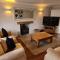 Spacious four bed detached home in Nottingham - Nottingham