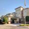 Hyatt House Fishkill-Poughkeepsie - Fishkill