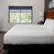 Hyatt House Fishkill-Poughkeepsie - Fishkill