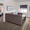 Hyatt House Fishkill-Poughkeepsie - فيشكيل