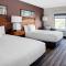 Hyatt House Fishkill-Poughkeepsie - Fishkill