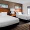 Hyatt House Fishkill-Poughkeepsie - Fishkill