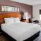 Hyatt House Fishkill-Poughkeepsie - Fishkill