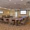 Hyatt Place Saratoga/Malta