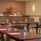 Hyatt Place Saratoga/Malta