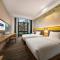 Holiday Inn Express Emei Mountain, an IHG Hotel