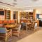 Hyatt Place Charlottesville - شارلوتسفيل Hyatt Place Charlottesville - شارلوتسفيل