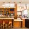 Hyatt Place Charlottesville