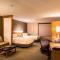 Hyatt Place Charlottesville