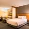 Hyatt Place Charlottesville