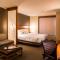 Hyatt Place Charlottesville