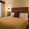 Hyatt Place North Charleston