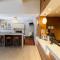 Hyatt House San Ramon