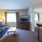 Hyatt House San Ramon