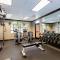 Hyatt House San Ramon